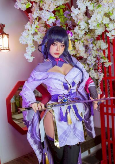 天堂视频免费