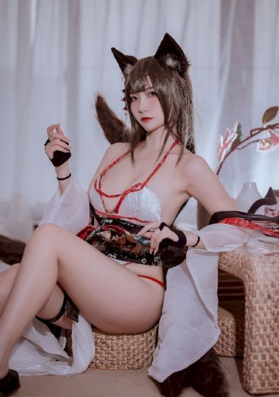圣斗士冥王篇