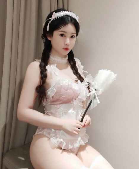艳春荡女淫完整版