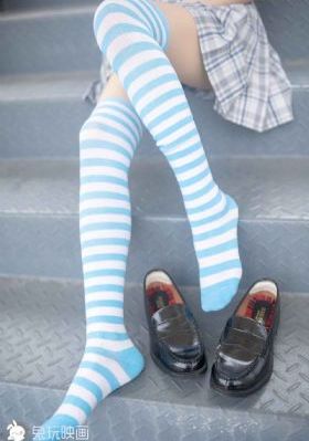 尸鬼动漫