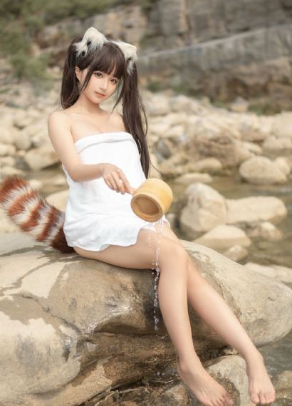 我的青春期高清免费观看