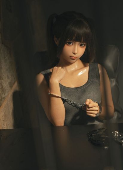 后会无期电影免费观看完整版