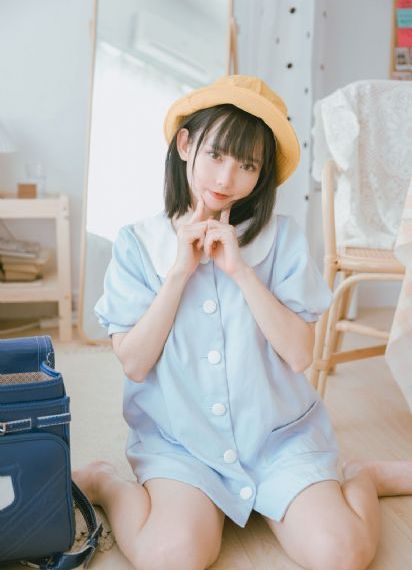 堕落女教师～淫辱の教