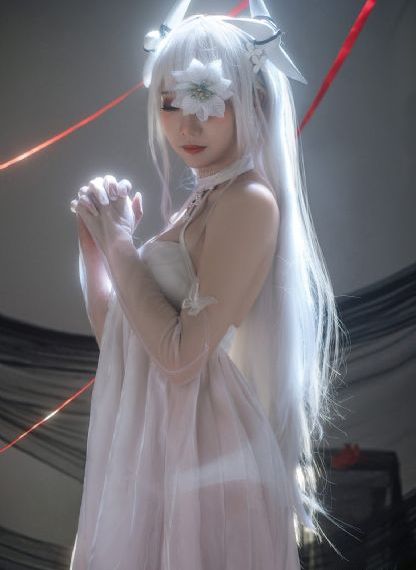 游戏王dm
