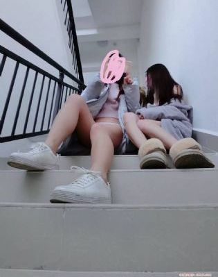 幸运星卢克