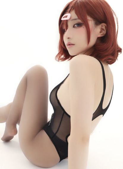 换体之和少妇互换身体上