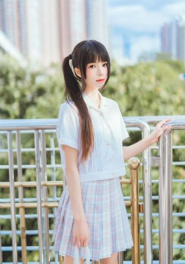 蜜桃成熟时3 3d