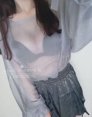 ass乳晕pics