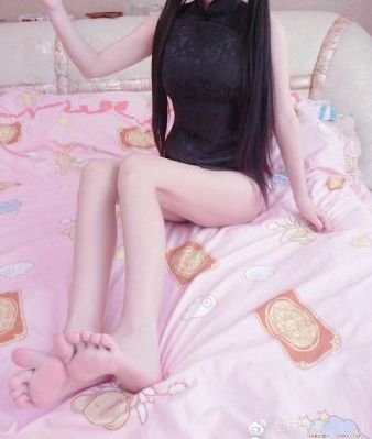 猎罪图鉴第二部全20集观看