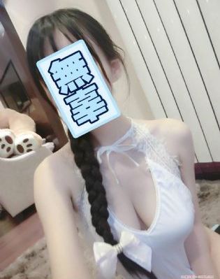 我要操电影