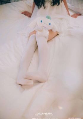 在线观看完整版免费