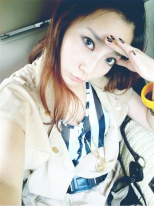 女人的战争2