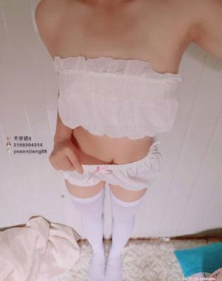 天龙远古影院