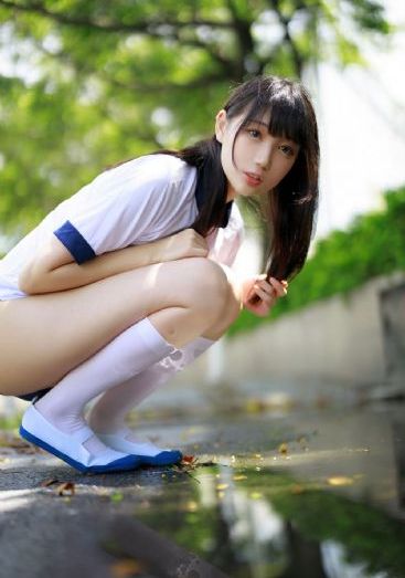 回复第一季在线免费观看完整版