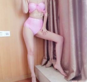 可以免费看污的软件