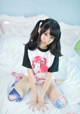 中国理伦片在线