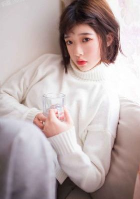 禾禾影视