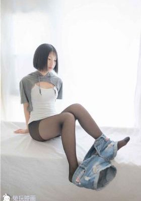 智斗美女蛇