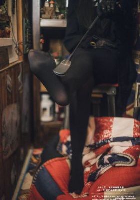 封神榜第二部在线看高清