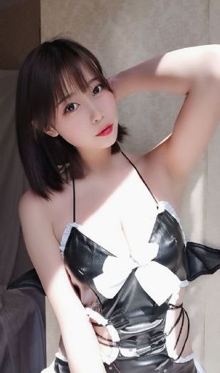 时间停止学院