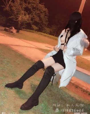 矿桥第二十集免费