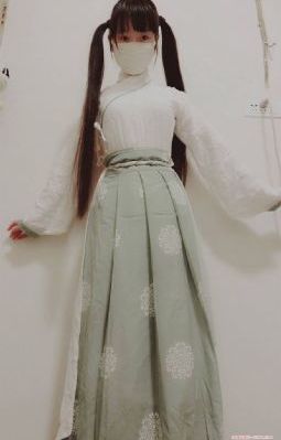 成全电影大全免费观看完整高清