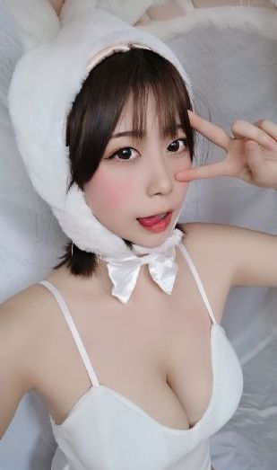 僵尸至尊 电影
