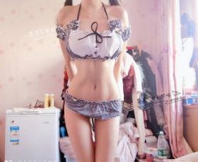 翼舞最新电影免费观看