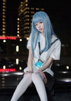 吸血鬼医生第12集完整版