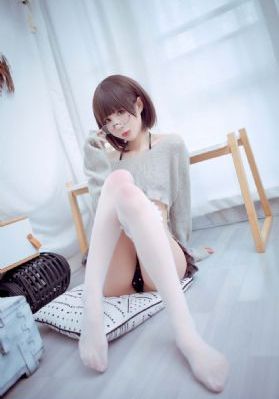 免费高清电影