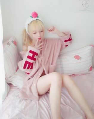 性火坑乳燕电影