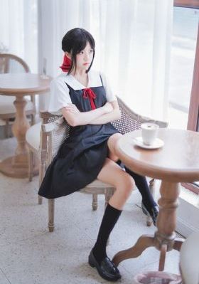 纸牌屋第二季在线观看免费高清