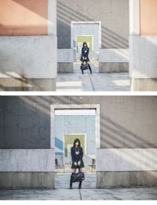 鬼父在线观看