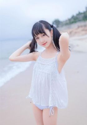 全裸监督