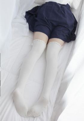 魅力游戏 第四季 电视剧
