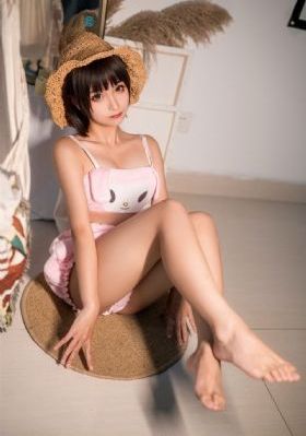 黑帮大佬第二季电视剧免费