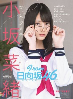 96533电视影片免费观看在线播放
