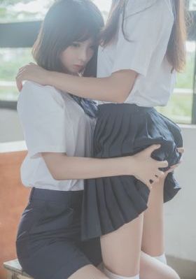 唐人街探案网剧第二季