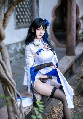 电视剧英雄祭