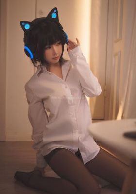 假面骑士欧兹免费观看