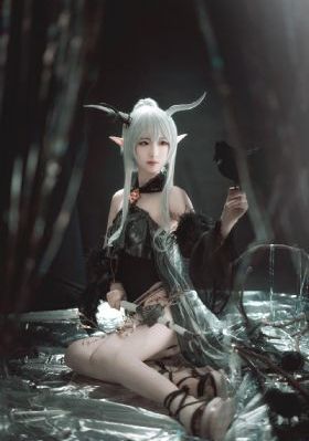 白夜追凶20集全免费