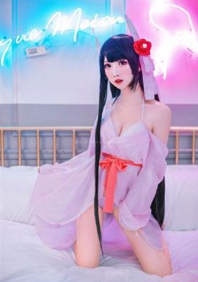女人裸体性做爰视频