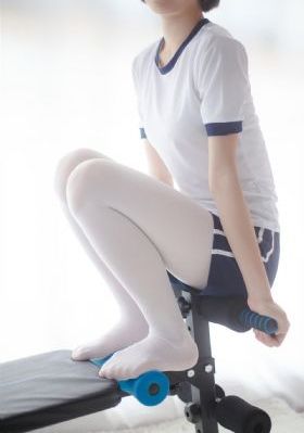 人脉王在线观看高清全集免费
