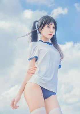 高武登录未来一万年漫画免费观看