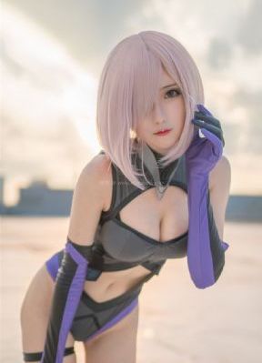 神马论理