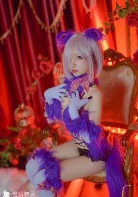 芒果tv电视剧免费观看