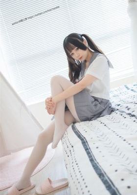 我们不能是朋友在线观看完整版