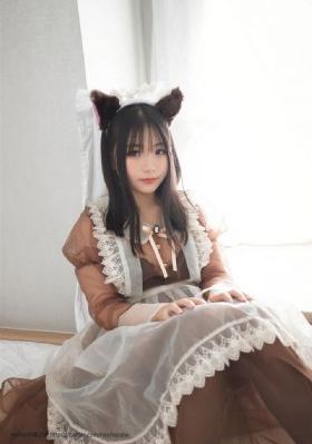 西厢艳淡