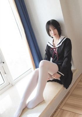 乘风破浪的姐姐免费观看