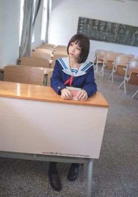 tube国产麻豆